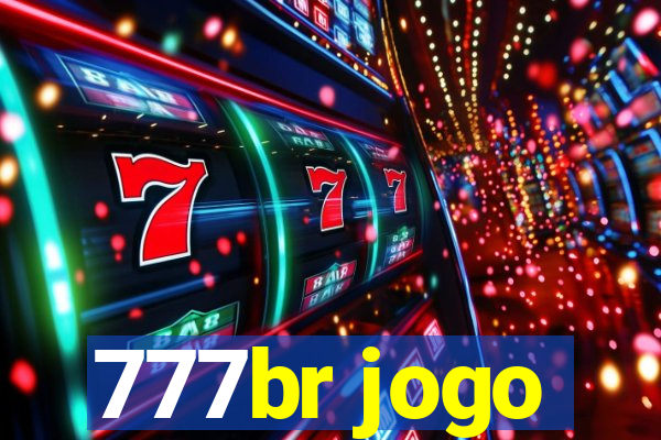 777br jogo